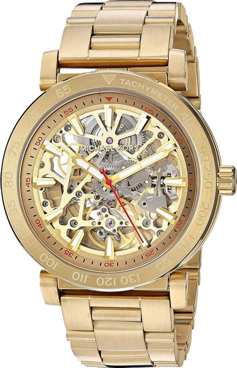 michael kors mens watches tj maxx|TJ Maxx online shopping bags.